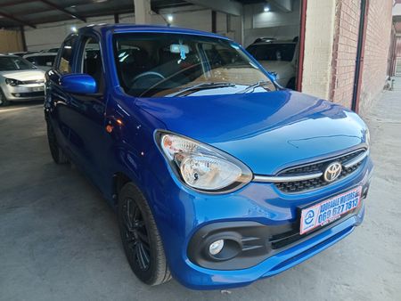 2024-Toyota-Vitz-10-XR-Petrol-Manual_0