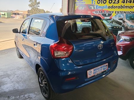 2024-Toyota-Vitz-10-XR-Petrol-Manual_11