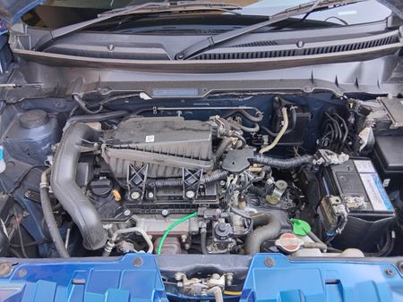 2024-Toyota-Vitz-10-XR-Petrol-Manual_12
