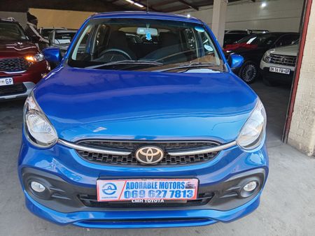 2024-Toyota-Vitz-10-XR-Petrol-Manual_1