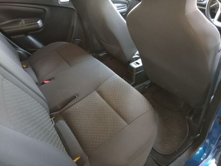 2024-Toyota-Vitz-10-XR-Petrol-Manual_3