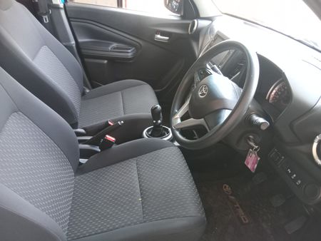 2024-Toyota-Vitz-10-XR-Petrol-Manual_6