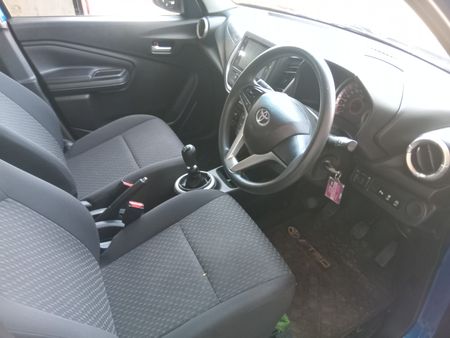 2024-Toyota-Vitz-10-XR-Petrol-Manual_7