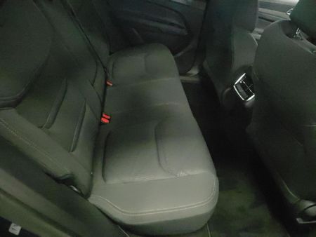 2025-Ford-Territory-18T-Ambiente_9