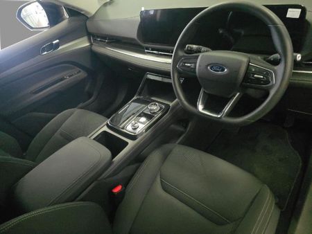 2025-Ford-Territory-18T-Ambiente_13