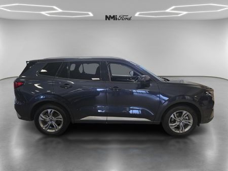 2025-Ford-Territory-18T-Ambiente_2