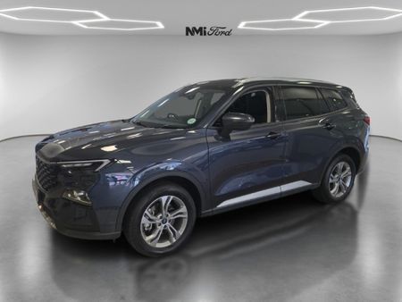 2025-Ford-Territory-18T-Ambiente_3