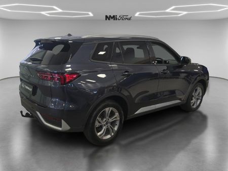 2025-Ford-Territory-18T-Ambiente_4