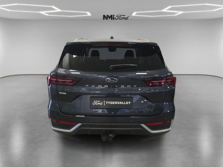 2025-Ford-Territory-18T-Ambiente_5