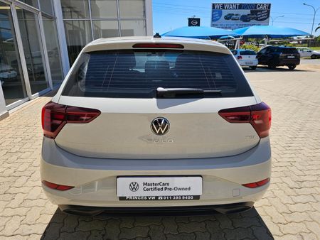 2026-Volkswagen-Polo-10-TSI_3