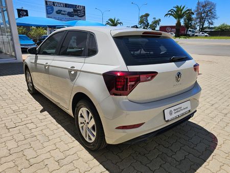 2026-Volkswagen-Polo-10-TSI_4