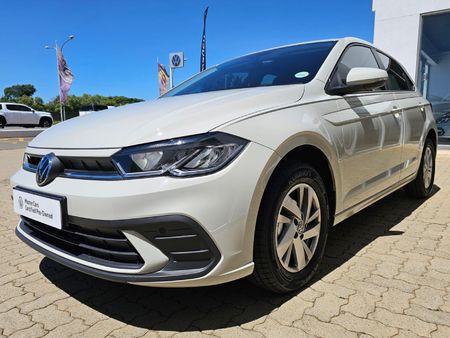 2026-Volkswagen-Polo-10-TSI_5