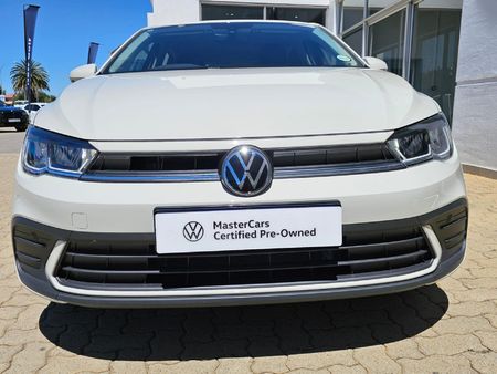 2026-Volkswagen-Polo-10-TSI_6