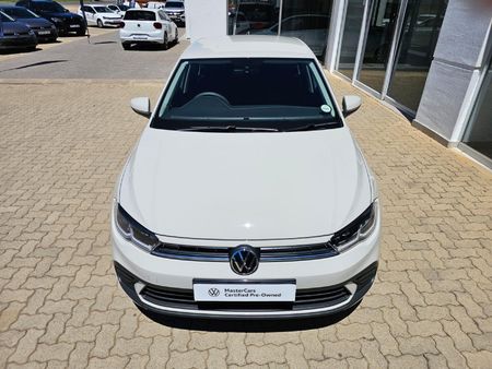 2026-Volkswagen-Polo-10-TSI_7
