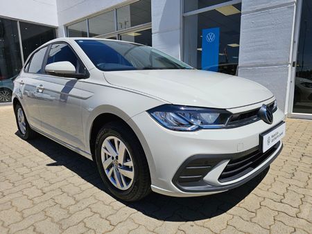 2026-Volkswagen-Polo-10-TSI_8