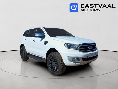 2021-Ford-Everest-20D-XLT-4x4-Auto_0