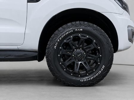 2021-Ford-Everest-20D-XLT-4x4-Auto_10