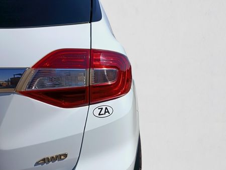 2021-Ford-Everest-20D-XLT-4x4-Auto_11