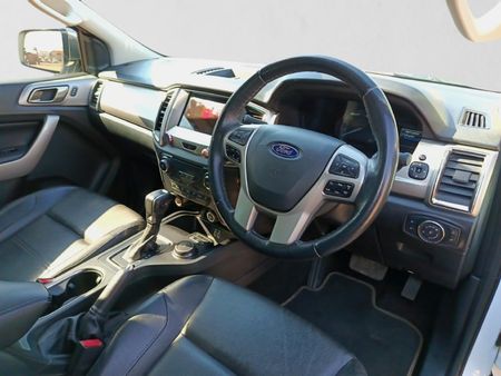 2021-Ford-Everest-20D-XLT-4x4-Auto_13