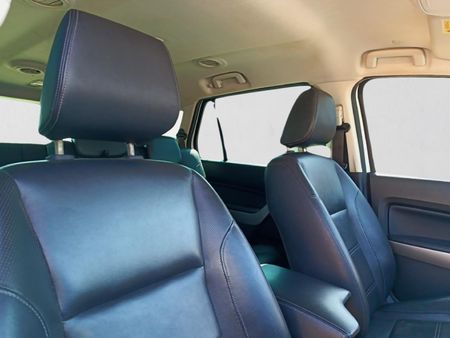 2021-Ford-Everest-20D-XLT-4x4-Auto_14