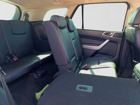2021-Ford-Everest-20D-XLT-4x4-Auto_15