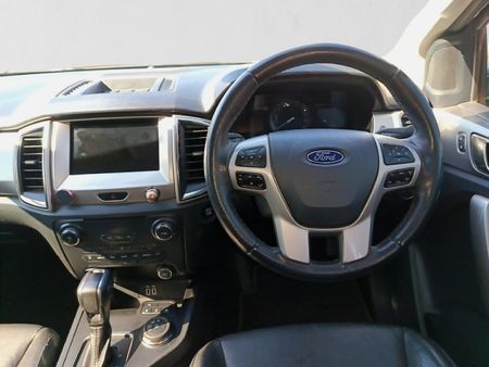 2021-Ford-Everest-20D-XLT-4x4-Auto_16