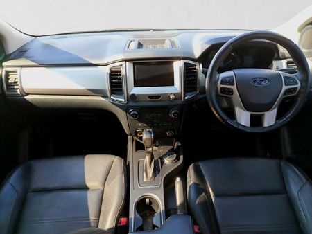 2021-Ford-Everest-20D-XLT-4x4-Auto_17