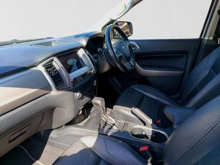 2021-Ford-Everest-20D-XLT-4x4-Auto_18
