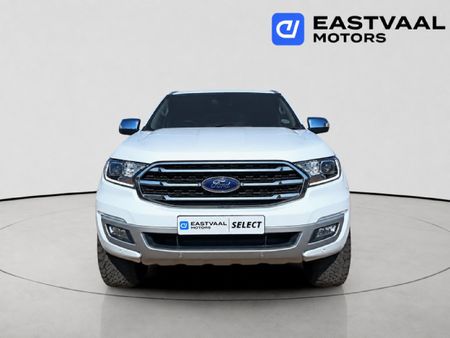 2021-Ford-Everest-20D-XLT-4x4-Auto_1