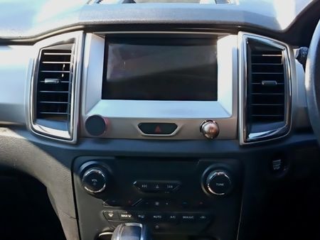 2021-Ford-Everest-20D-XLT-4x4-Auto_19