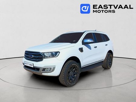 2021-Ford-Everest-20D-XLT-4x4-Auto_2