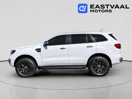 2021-Ford-Everest-20D-XLT-4x4-Auto_3