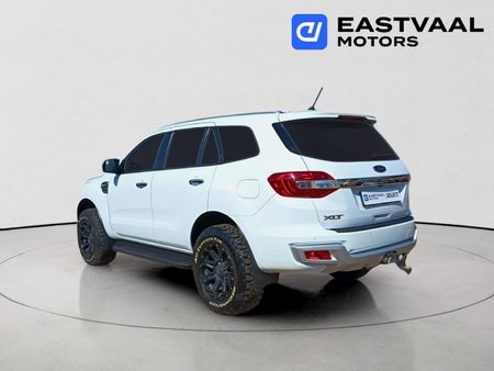 2021-Ford-Everest-20D-XLT-4x4-Auto_4