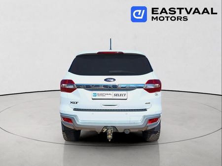 2021-Ford-Everest-20D-XLT-4x4-Auto_5