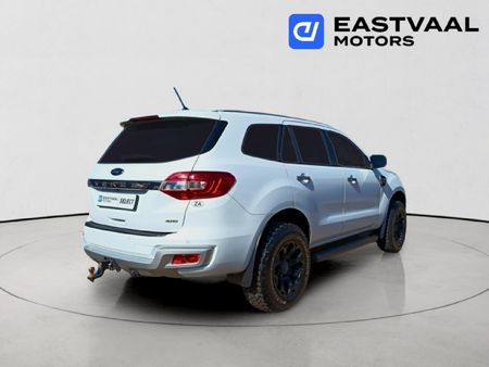 2021-Ford-Everest-20D-XLT-4x4-Auto_6