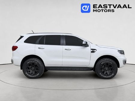 2021-Ford-Everest-20D-XLT-4x4-Auto_7