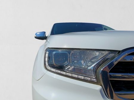 2021-Ford-Everest-20D-XLT-4x4-Auto_8