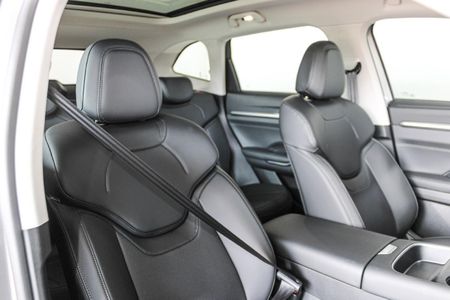 2026-Haval-H6-20T-Luxury-Auto_14