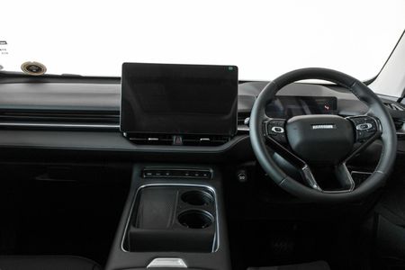 2026-Haval-H6-20T-Luxury-Auto_17