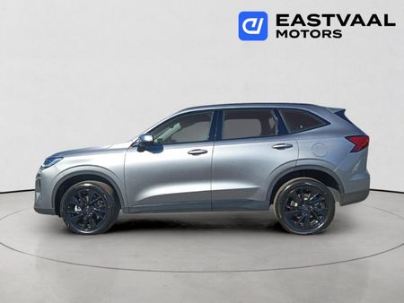 2026-Haval-H6-20T-Luxury-Auto_3