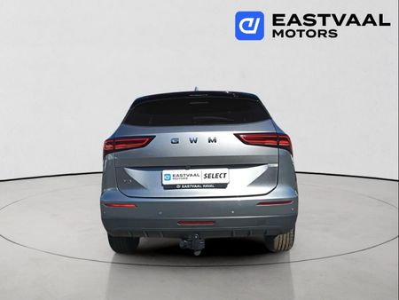 2026-Haval-H6-20T-Luxury-Auto_5
