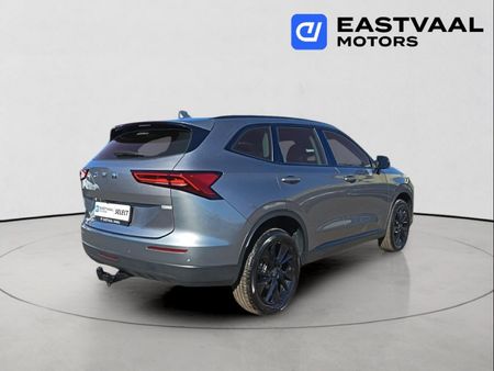2026-Haval-H6-20T-Luxury-Auto_6