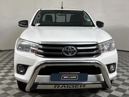 2018-Toyota-Hilux-24-GD-6-Raised-Body-SRX-Extended-Cab_12