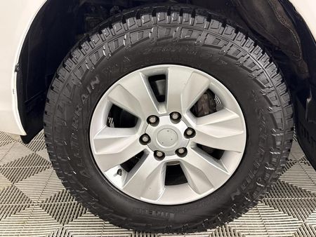 2018-Toyota-Hilux-24-GD-6-Raised-Body-SRX-Extended-Cab_2