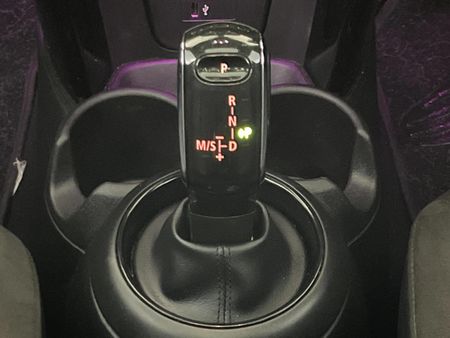 2021-MINI-Hatch-Cooper-S-5-dr-Auto_10