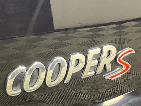 2021-MINI-Hatch-Cooper-S-5-dr-Auto_11