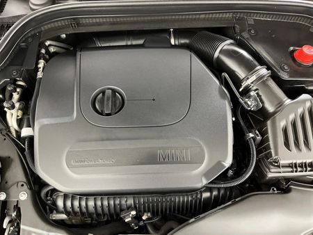 2021-MINI-Hatch-Cooper-S-5-dr-Auto_13