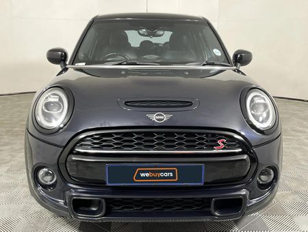 2021-MINI-Hatch-Cooper-S-5-dr-Auto_15