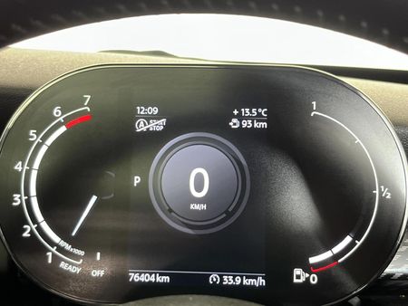 2021-MINI-Hatch-Cooper-S-5-dr-Auto_2