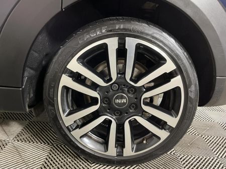 2021-MINI-Hatch-Cooper-S-5-dr-Auto_6